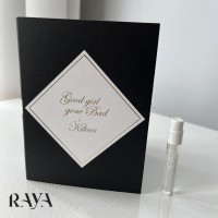 عطر و ادو پرفیوم زنانه بای کیلیان گود گرل گان بد